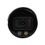IP-відеокамера Dahua DH-IPC-HFW2849S-S-IL (2.8мм) - фото 3