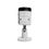 IP-відеокамера Dahua DH-IPC-HFW2849S-S-IL (2.8мм) - фото 4