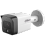 IP відеокамера Dahua DH-IPC-HFW1230TC-A (2.8mm) - фото 1
