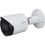 IP-камера видеонаблюдения Dahua Technology DH-IPC-HFW2230SP-S-S2 - фото 1