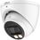 HDCVI камера Dahua DH-HAC-HDW1200TP-IL-A (2.8мм) - фото 1