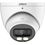 HDCVI камера Dahua DH-HAC-HDW1200TP-IL-A (2.8мм) - фото 2