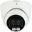 HDCVI камера Dahua DH-HAC-HDW1500TLMP-IL-A (2.8мм) - фото 1