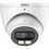HDCVI камера Dahua DH-HAC-HDW1500TLMP-IL-A (2.8мм) - фото 2