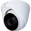 Камера відеоспостереження Dahua DH-HAC-HDW1500TP-Z-A (2.7-12) - фото 1