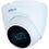 HDCVI камера Dahua DH-HAC-HDW1800TLMP (2.8мм) - фото 1