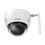 Камера відеоспостереження Dahua DH-IPC-HDBW1235EP-W-S2 (2.8) - фото 1
