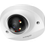IP камера Dahua DH-IPC-HDBW2449F-AS-IL - фото 1