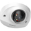 IP камера Dahua DH-IPC-HDBW2449F-AS-IL - фото 2