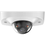 IP камера Dahua DH-IPC-HDBW2449F-AS-IL - фото 3
