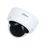 IP камера Dahua DH-IPC-HDBW3441E-AS-S2 2.8mm - фото 4