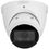 IP-камера Dahua DH-IPC-HDW2441T-ZS (2.7-13.5) - фото 2