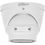 IP-камера Dahua DH-IPC-HDW2441T-ZS (2.7-13.5) - фото 3