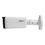 IP відеокамера Dahua dh-ipc-hfw2449t-as-il 4мп (8мм) з мікрофоном - фото 4