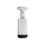 IP відеокамера Dahua dh-ipc-hfw2449t-as-il 4мп (8мм) з мікрофоном - фото 6