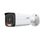 IP відеокамера Dahua dh-ipc-hfw2449t-as-il 4мп (8мм) з мікрофоном - фото 3