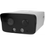 IP відеокамера Dahua DH-IPC-HFW3441DG-AS-4G-EAU-B 4MP (2.8mm) 4G - фото 2