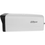 IP відеокамера Dahua DH-IPC-HFW3441DG-AS-4G-EAU-B 4MP (2.8mm) 4G - фото 3