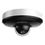 Відеокамера Dahua DH-SD1A204DB-GNY 2MP (2.8-12mm) - фото 1