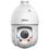 Відеокамера Dahua DH-SD4E825GB-HNR-A-PV1 8MP (5-125mm) TiOC - фото 1