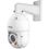 Відеокамера Dahua DH-SD4E825GB-HNR-A-PV1 8MP (5-125mm) TiOC - фото 2