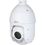 Відеокамера Dahua DH-SD4E825GB-HNR-A-PV1 8MP (5-125mm) TiOC - фото 3