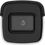 IP відеокамера Hikvision DS-2CD2021G1-I(C) (4.0) - фото 2