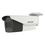 Камера видеонаблюдения Hikvision DS-2CE19H8T-AIT3ZF - фото 1