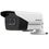 Камера видеонаблюдения Hikvision DS-2CE19H8T-AIT3ZF - фото 2