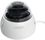 IP-відеокамера Dahua DH-IPC-HDBW2230EP-S-S2 (2.8) - фото 2