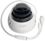 IP-відеокамера Dahua DH-IPC-HDBW2230EP-S-S2 (2.8) - фото 3