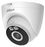 IP-видеокамера Dahua DH-IPC-HDW1339DA-SAW-IL 3 Мп Wi-Fi (2.8 мм) - фото 2