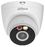 IP-видеокамера Dahua DH-IPC-HDW1339DA-SAW-IL 3 Мп Wi-Fi (2.8 мм) - фото 3