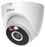 IP-видеокамера Dahua DH-IPC-HDW1339DA-SAW-IL 3 Мп Wi-Fi (2.8 мм) - фото 4
