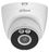 IP-видеокамера Dahua DH-IPC-HDW1339DA-SAW-IL 3 Мп Wi-Fi (2.8 мм) - фото 1