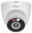 IP-відеокамера Dahua DH-IPC-HDW1539DA-SAW-IL 5 Мп (2.8 мм) - фото 2