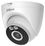 IP-відеокамера Dahua DH-IPC-HDW1539DA-SAW-IL 5 Мп (2.8 мм) - фото 3