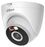 IP-відеокамера Dahua DH-IPC-HDW1539DA-SAW-IL 5 Мп (2.8 мм) - фото 4