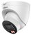 IP-відеокамера Dahua DH-IPC-HDW21249T-S-IL 12 Мп (2.8 мм) - фото 2