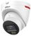 IP-видеокамера Dahua DH-IPC-HDW2449T-S-PRO 4 Мп (3.6 мм) - фото 2