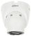 IP-видеокамера Dahua DH-IPC-HDW2449T-S-PRO 4 Мп (3.6 мм) - фото 3