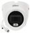 IP-видеокамера Dahua DH-IPC-HDW2449T-S-PRO 4 Мп (3.6 мм) - фото 4