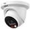 IP-відеокамера Dahua DH-IPC-HDW2449TM-S-IL 4 Мп (2.8 мм) - фото 2