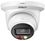 IP-відеокамера Dahua DH-IPC-HDW2449TM-S-IL 4 Мп (2.8 мм) - фото 1
