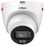 IP-видеокамера Dahua DH-IPC-HDW2849T-S-PRO 8 Мп (2.8 мм) - фото 2