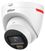 IP-видеокамера Dahua DH-IPC-HDW2849T-S-PRO 8 Мп (2.8 мм) - фото 1