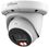 IP-відеокамера Dahua DH-IPC-HDW3649QM-S-IL (2.8мм) - фото 2