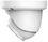 IP-відеокамера Dahua DH-IPC-HDW3649QM-S-IL (2.8мм) - фото 3