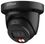 IP-видеокамера Dahua DH-IPC-HDW3649QM-S-IL-Black (2.8мм) - фото 2