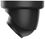 IP-видеокамера Dahua DH-IPC-HDW3649QM-S-IL-Black (2.8мм) - фото 3